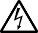 SN16_Safety_Electric Shock Caution